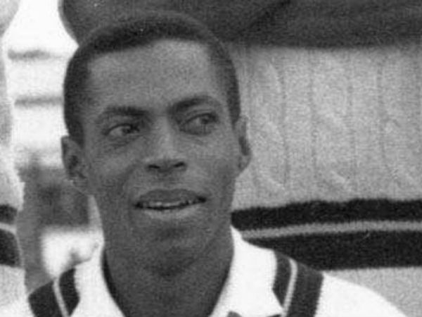 லான்ஸ் கிப்ஸ்! லான்ஸ் கிப்ஸ்!