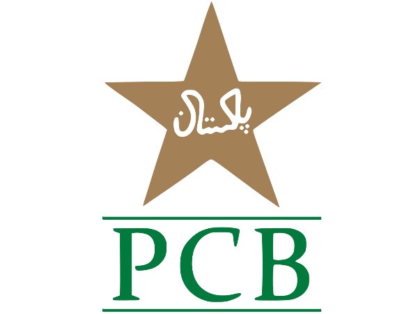 போட்டிகள்! போட்டிகள்!