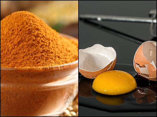 வறண்ட சருமம் வறண்ட சருமம்