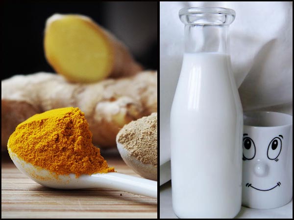 எண்ணெய் சருமம் எண்ணெய் சருமம்