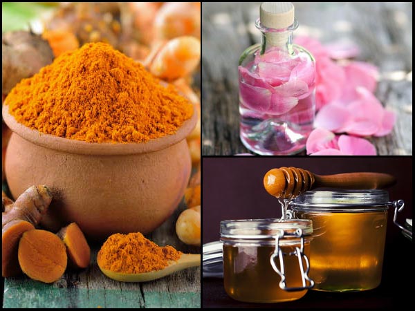 சீரற்ற சருமம் சீரற்ற சருமம்