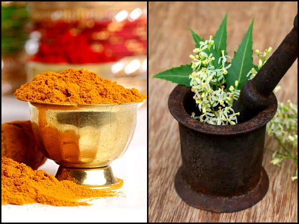 பருவிற்கு பருவிற்கு