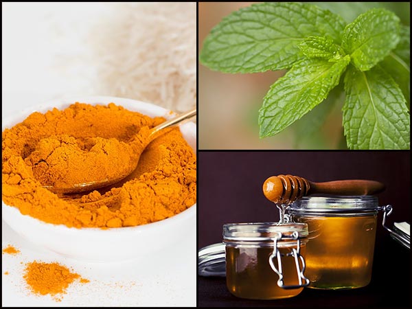 சரும ஈரப்பதத்திற்கு சரும ஈரப்பதத்திற்கு