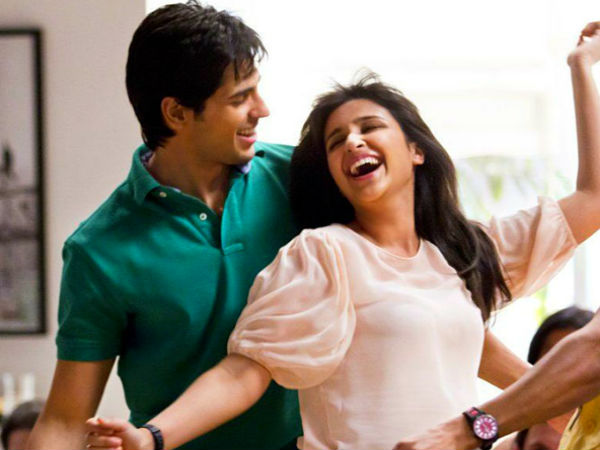 Are You With Your Partner Then You Should Do These Things Regularly Are You With Your Partner Then You Should Do These Things Regularly