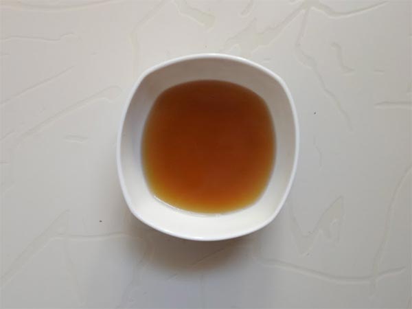 செய்முறை : செய்முறை :