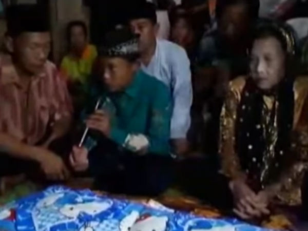 சட்டம் என்ன சொல்கிறது?