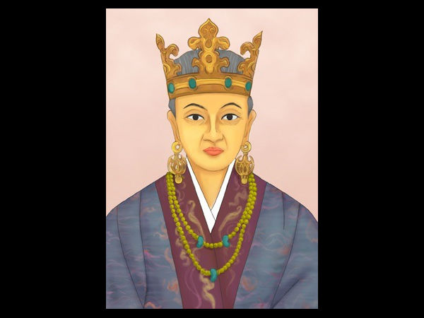 முடியாத புதிர்!