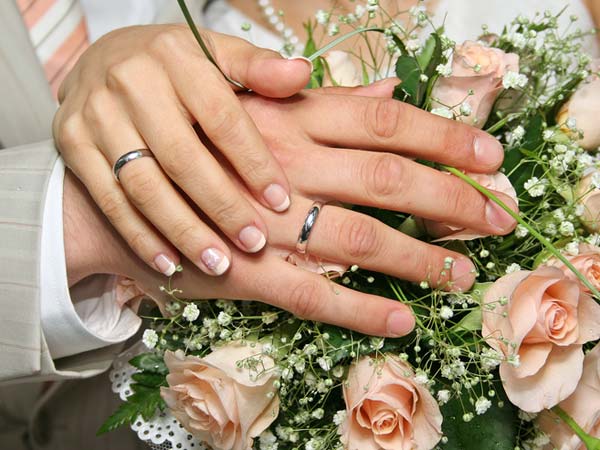 2. திருமணதிற்கு பின் காதல்: