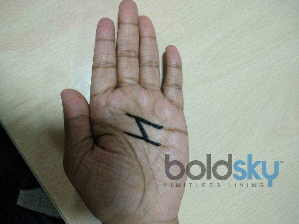 நாற்பதற்கு பிறகு...