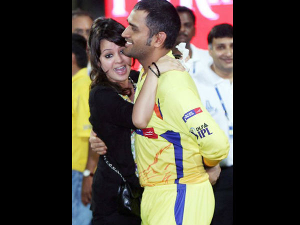 உறுதுணை!