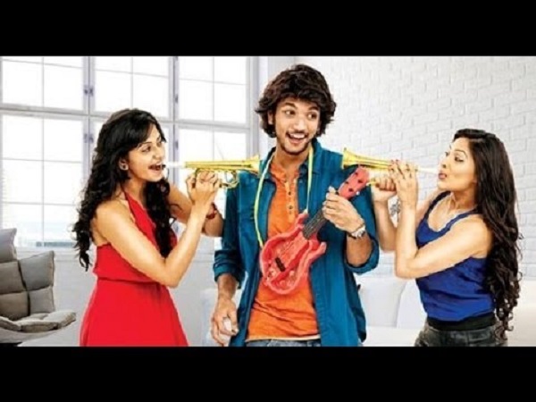 2. நண்பர்களை சந்திக்க சிறந்த இடம்