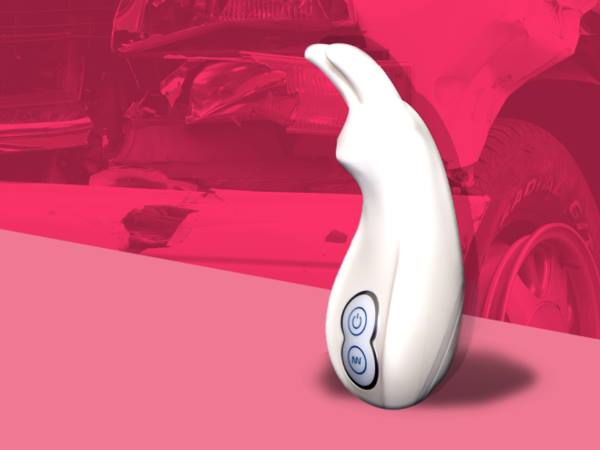 30 நிலைகள்