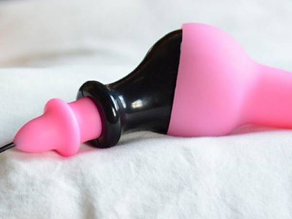 விலை எவ்வளவு?