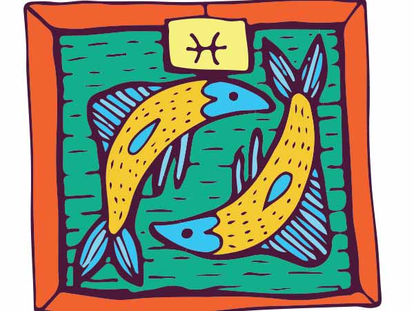 அரவணைப்பு!