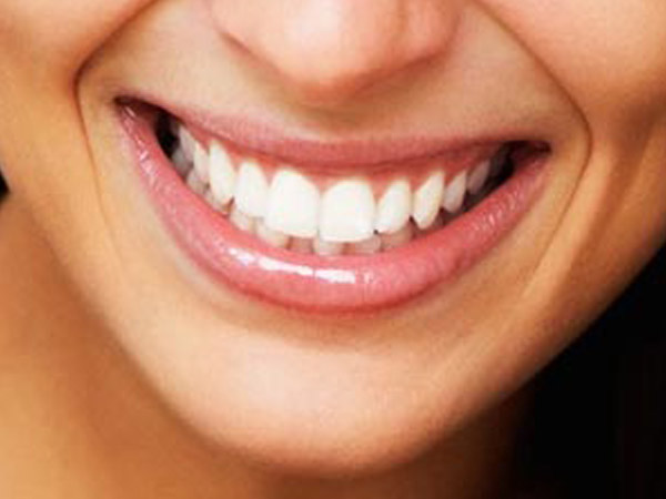 பற்களின் எதிரி : பற்களின் எதிரி :