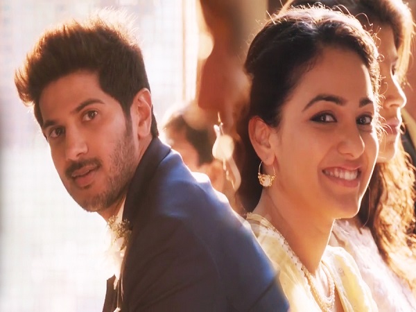 6. மனம் திறந்து பேசுங்கள்