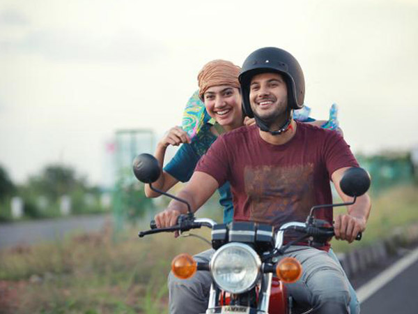 சாதராண மனிதன் : 