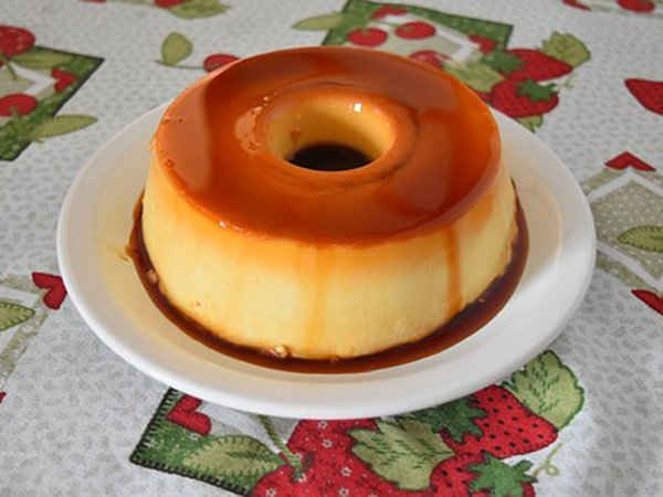 விந்து! விந்து!