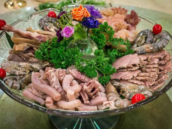 ஆண் பிறப்புறுப்பு! ஆண் பிறப்புறுப்பு!