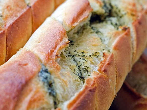 பிரெட்! பிரெட்!