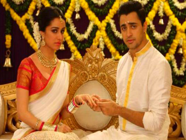 3. உறவை பற்றிய புரிதல்