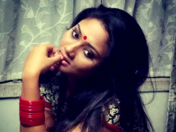 5. ரொமேன்டிக்