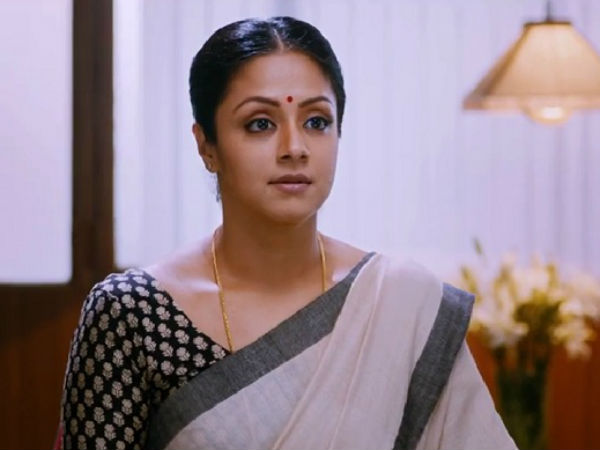 சொல் பேச்சு...