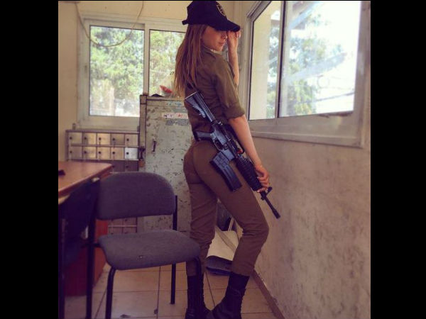 சமூக தளங்கள்!