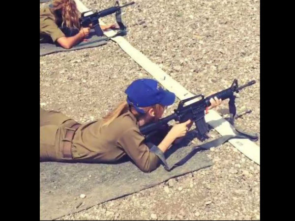 கட்டாயம்!