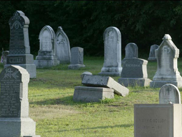  கோட்டர்ட் டில்யூஷன் (Cotard Delusion)