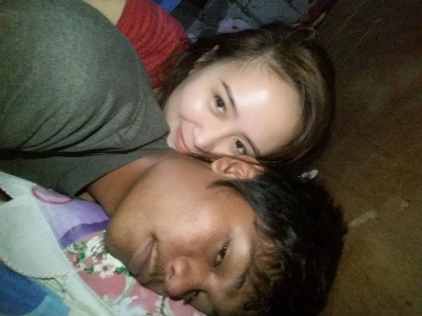 சரியான ஜோடியா?