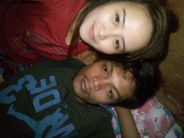 உலகம் முழுக்க இதே மனோபாவம்...