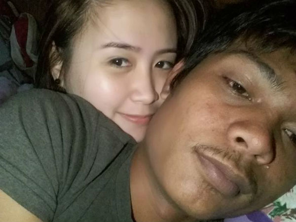 நெட்டிசன்கள்