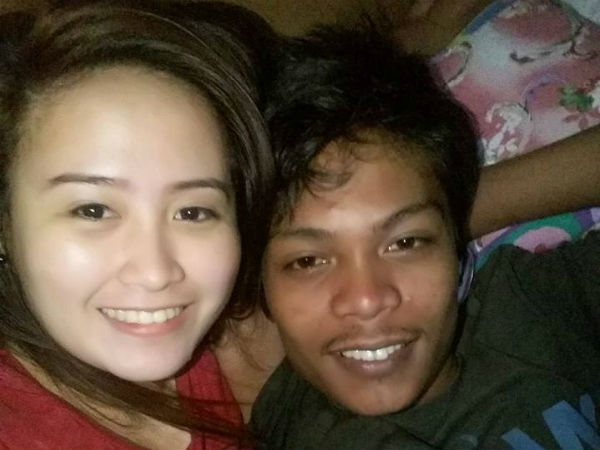 வெகுண்டெழுந்த சான் பெட்ரோ!