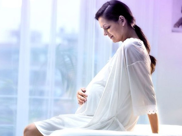 அதிகரிக்கும் சக்கரை அளவு