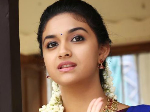 3. நார்மல் ஜடை