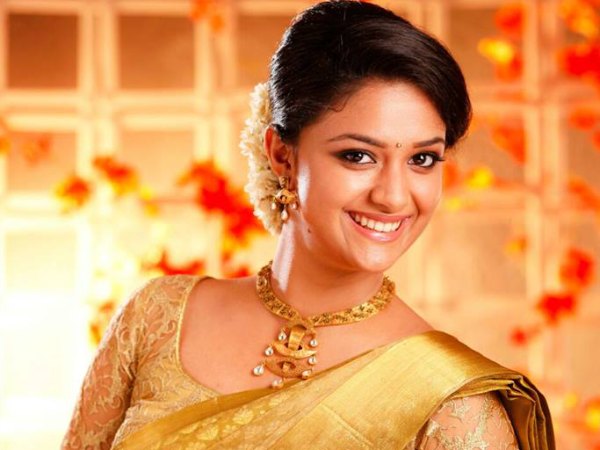 4. கொண்டை