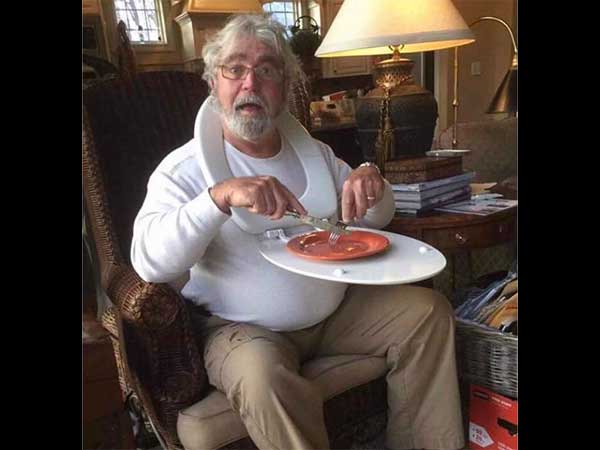 கழிவறை சீட்!