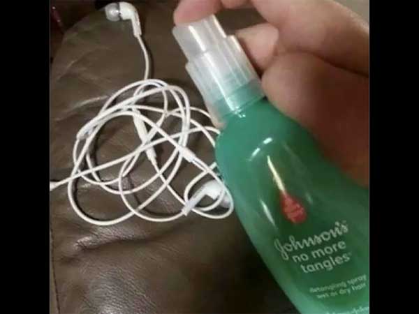 சிக்கு எடுக்குறாராம்...