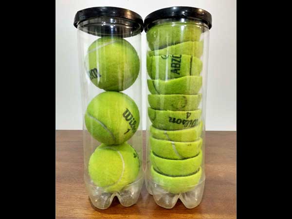 சிறப்பு!