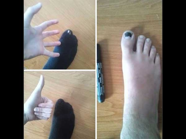 பேச்சுலர் டிப்ஸ்!