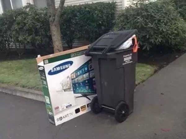 ர்ர்ர்ர்!