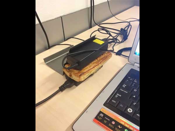 ஐ.டி வாசிகளுக்கு!