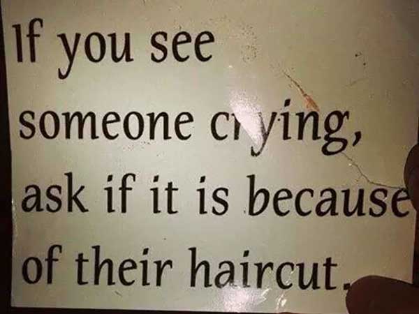 கடி ஜோக்கு!