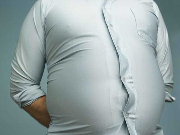 இஸ்திரி போடவே வேண்டாம்!