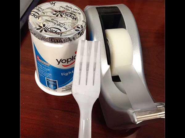 டூ இன் ஒன்!