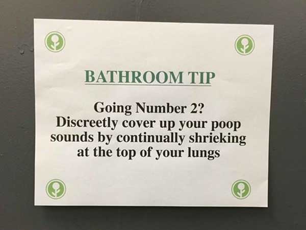 நம்பர் 2?