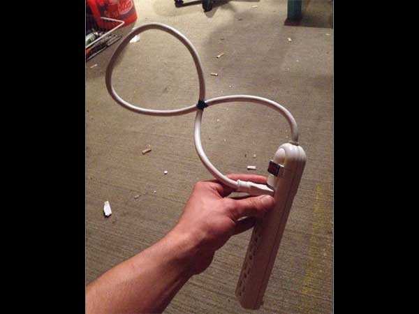 அறிவுநதி!