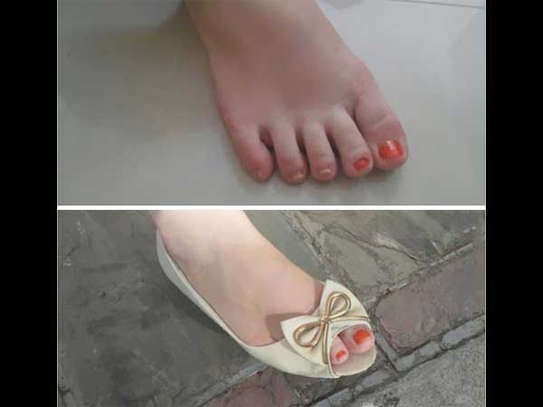 இப்படியுமா செய்வாங்க...