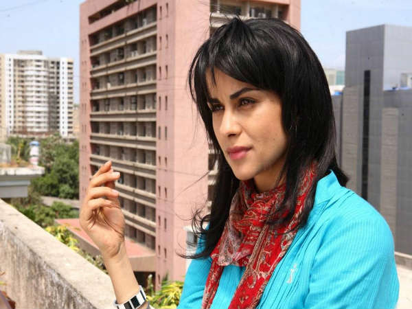 குல் பனான்ங் :